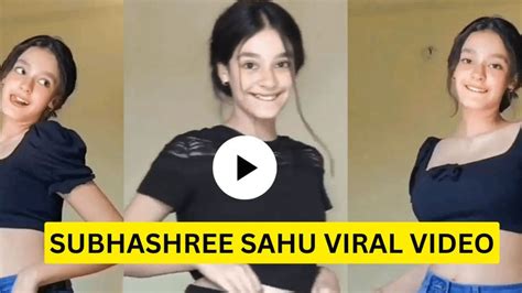 subhashree leaked full